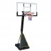 Стойка баскетбольная мобильная DFC STAND54P2